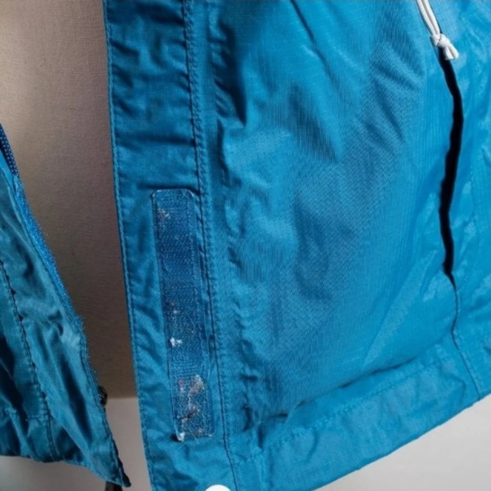 Northface - Picture 6 of 6